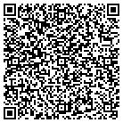 QR code with Personal Dental Care contacts