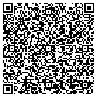 QR code with Cinebyte Productions LLC contacts