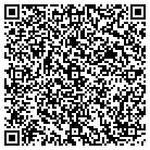 QR code with Supreme Garment Carriers Inc contacts