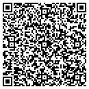 QR code with Neil Rose Handyman contacts