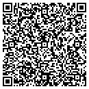 QR code with Supreme Systems contacts