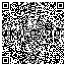 QR code with Stansberry Andrew J contacts