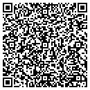 QR code with Supreme Systems contacts