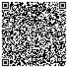 QR code with Tabaczynski Rachele A contacts