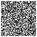 QR code with Lui Paul T MD contacts