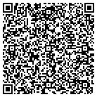 QR code with Crosswalk Dreamer Productions contacts