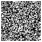 QR code with Luis Roasdo-Lopez M D contacts