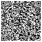 QR code with Oliver Nolan Handyman contacts