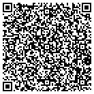 QR code with Lujan William B MD contacts