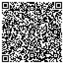 QR code with Luman Jenifer C MD contacts