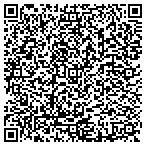 QR code with Paradise Enterprise Property Maintenance Inc contacts