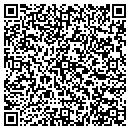 QR code with Dirron Productions contacts