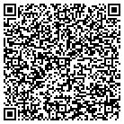 QR code with Payless Pool & Handyman Servic contacts