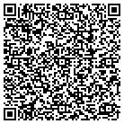 QR code with Pedro Handyman Service contacts