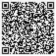 QR code with Q Speaks contacts