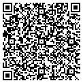 QR code with Dp Productions contacts
