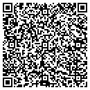 QR code with White-Davis Cheryl A contacts