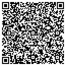 QR code with Lykins Jane E MD contacts