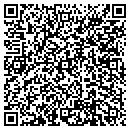 QR code with Pedro Ramos Handyman contacts