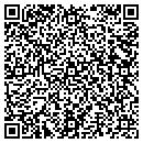 QR code with Pinoy Handy Man LLC contacts