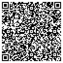 QR code with Eleggua Productions contacts