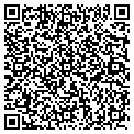QR code with Tsi Transport contacts