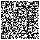 QR code with Lynn Bruce H MD contacts