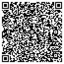 QR code with Rafael Disdier Handyman contacts