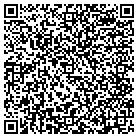 QR code with Daoud's Fine Jewelry contacts