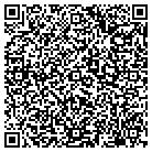 QR code with Ethereal Rhino Productions contacts