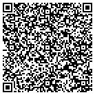 QR code with Rafael Ortiz Handyman Service contacts