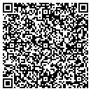QR code with USA Vehicle Hub contacts