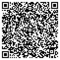 QR code with Mabelle Cremer Md contacts