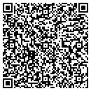 QR code with Rafa Handyman contacts