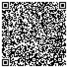 QR code with Astro Communications contacts