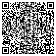 QR code with Ra Kamua contacts