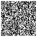QR code with Used Trucks in USA contacts