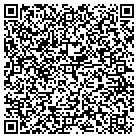 QR code with Ray Bilodeau Handyman Service contacts