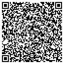 QR code with Flm Production contacts