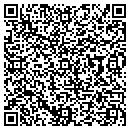 QR code with Buller Shawn contacts