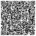 QR code with Reid's Handyman & Property Preservation contacts