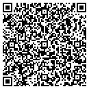 QR code with Mac Iulla James MD contacts