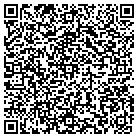 QR code with Reynold Rambaran Handyman contacts