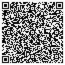 QR code with Rasheed Happi contacts