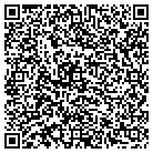 QR code with Fuzzy Mae Productions LLC contacts