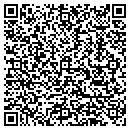 QR code with William F Collins contacts