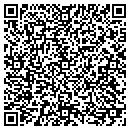 QR code with Rj The Handyman contacts
