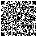QR code with Grid Productions contacts