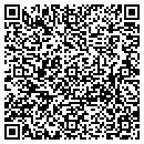 QR code with Rc Building contacts