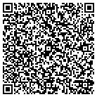 QR code with Casey Research Service contacts